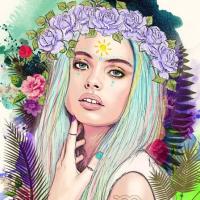 ХАнна