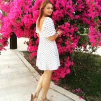Алина 
