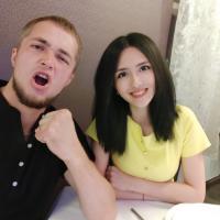 Софи