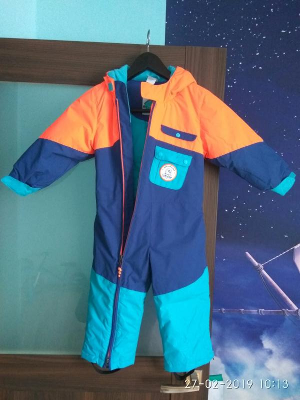 post image 1