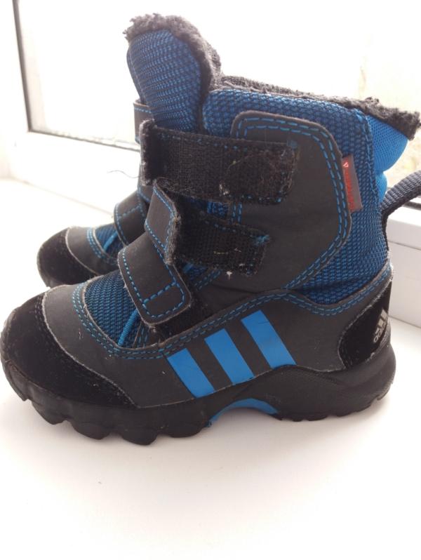 post image 1