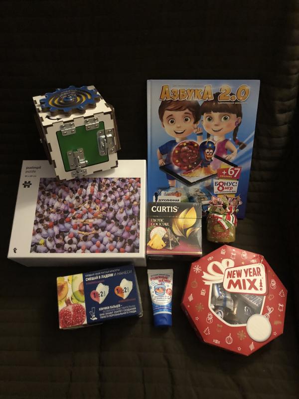 post image 2