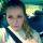 kristinka3
