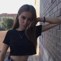 Мария
