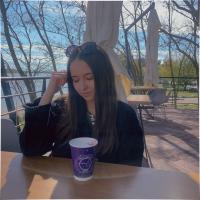 Катерина 