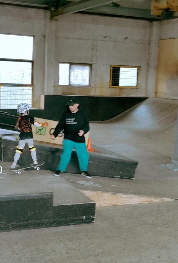 post image 4