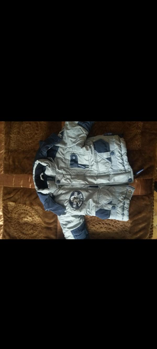 post image 3