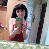 Инна