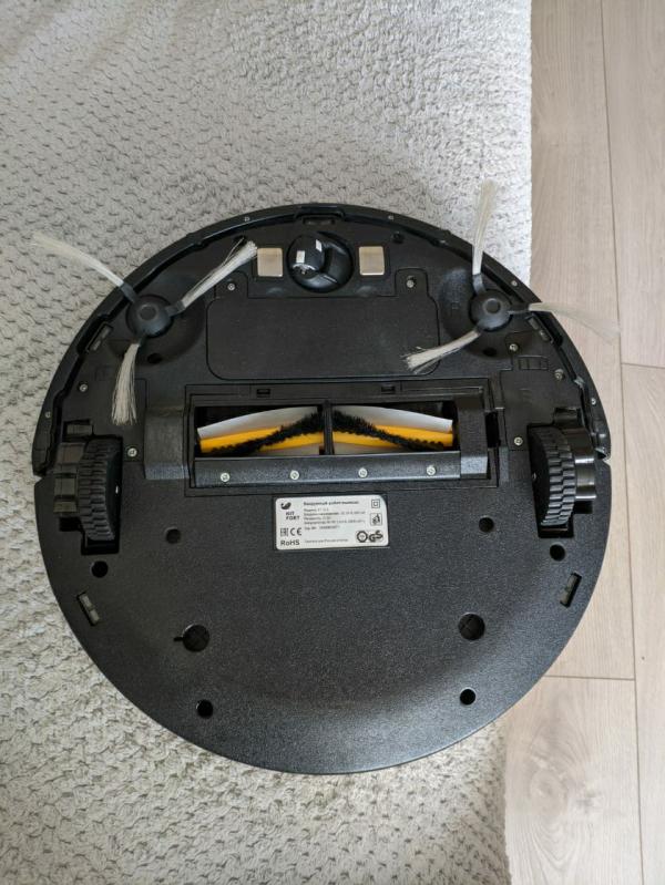 post image 5