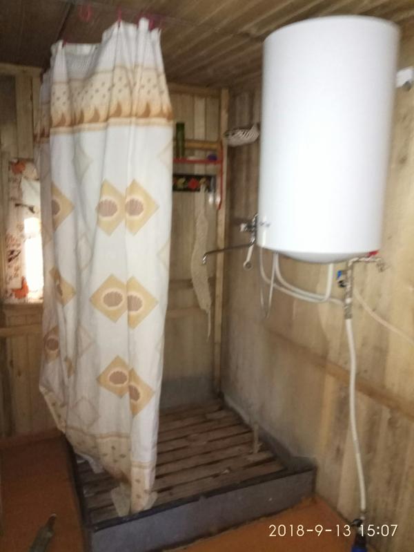 post image 4
