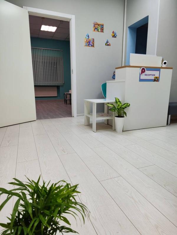 post image 5
