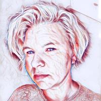 Madam-Furiya