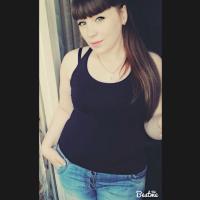 Рита