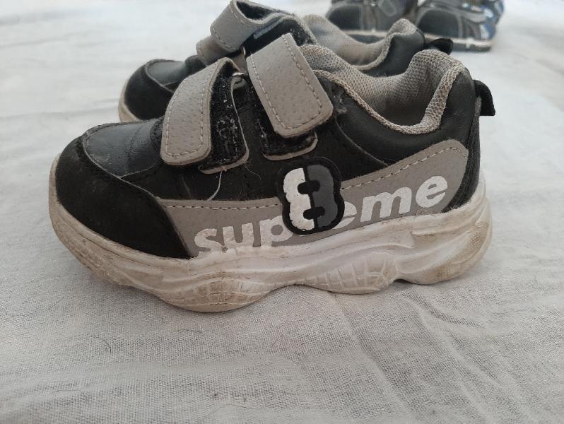 post image 5
