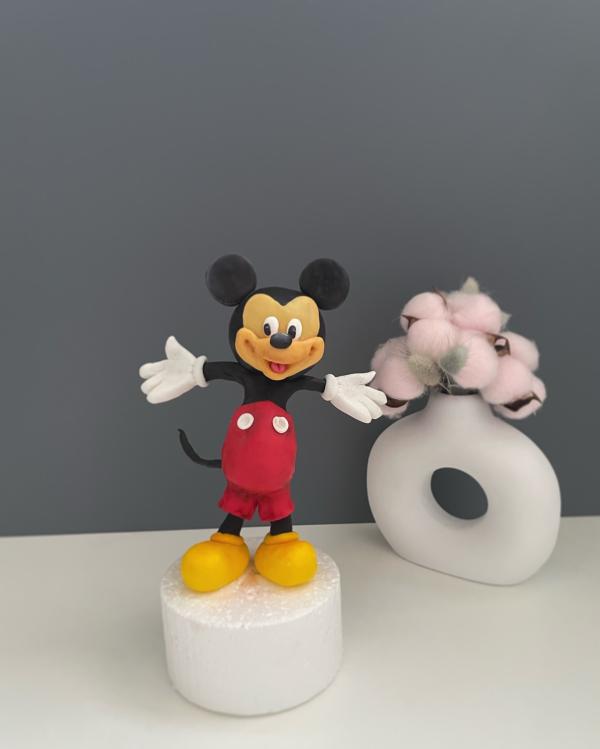 post image 4