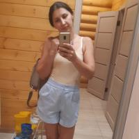 Маргарита