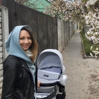 Алина