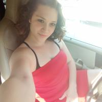 Caterina 