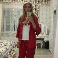 Камила