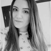 Ольга Сундеева 
