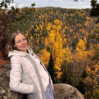 Анна