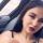 alexandra_tt