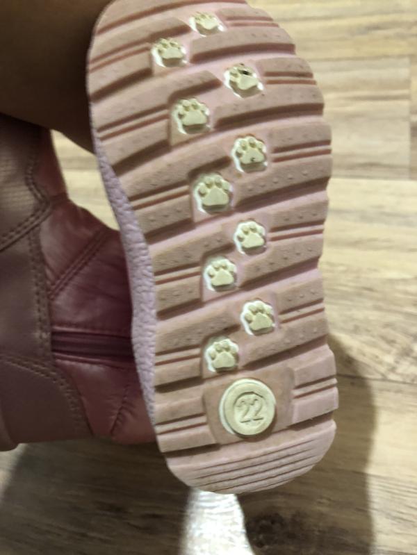 post image 5