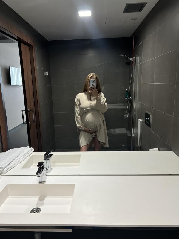 post image 4