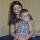 gulya_171
