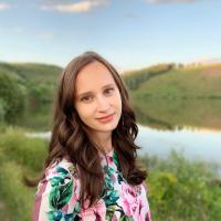Ляйсан