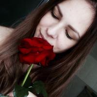 Yana