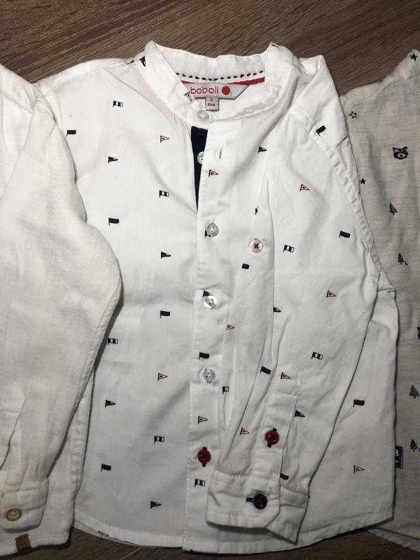 post image 3