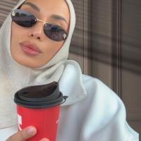 Nazya