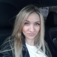Зарина