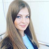 Алиса