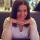 marika_list.ru
