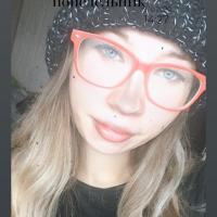 татьяна