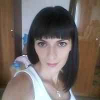 Анастасия