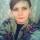 svetlana_nazar70