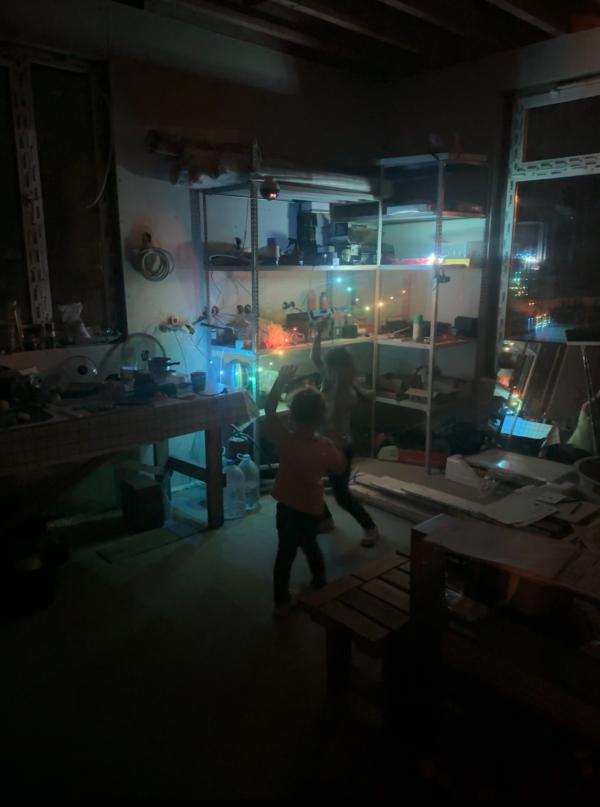 post image 4