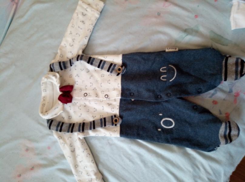 post image 2