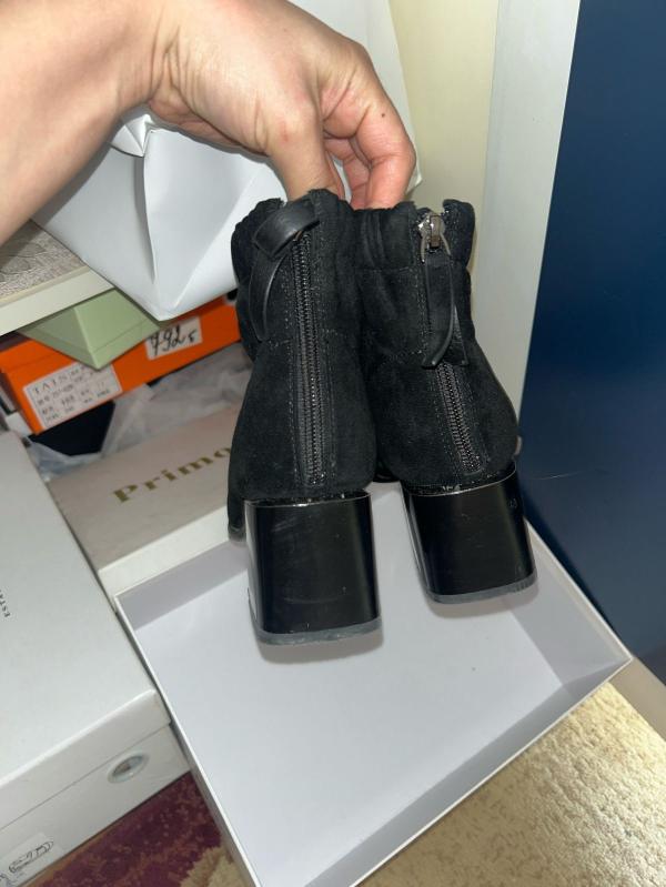 post image 4