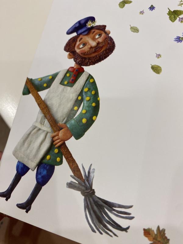 post image 3