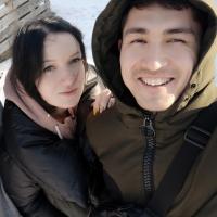 Ксения Камчиева