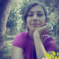 Екатерина