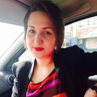 Александра