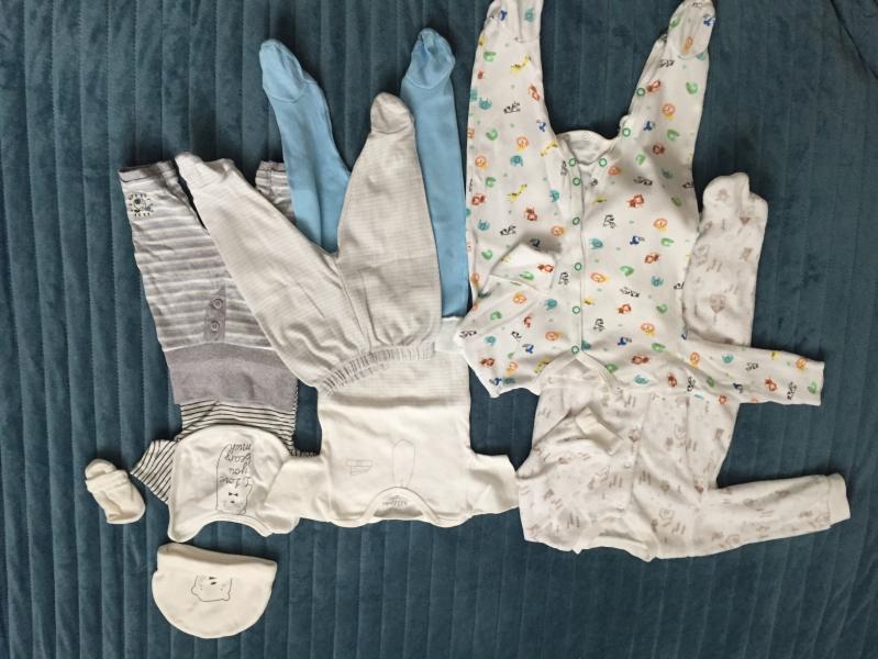 post image 3