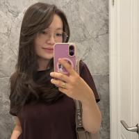 Nurgul