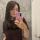 nurgul96