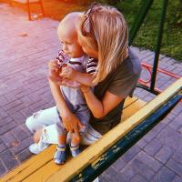 Анна